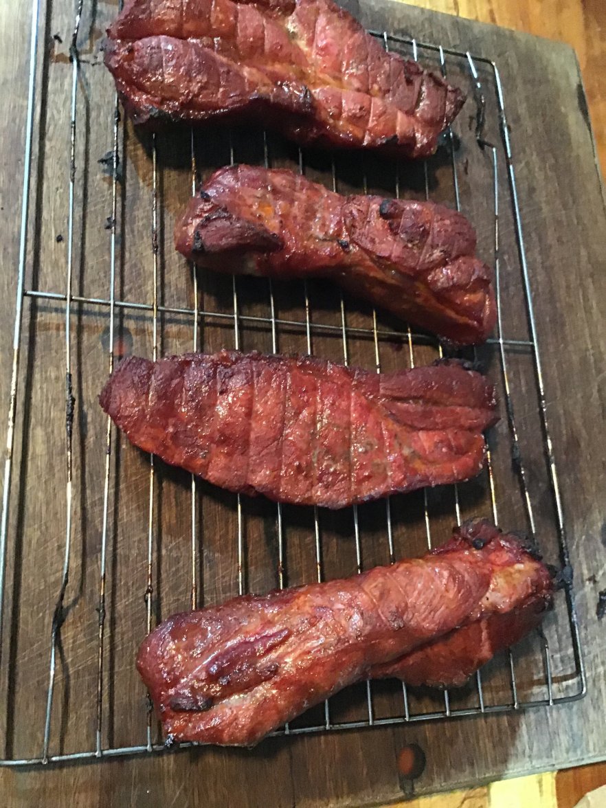 46D1F272-CF0D-48C4-AE09-6F5D5A31EC09.jpeg 46D1F272-CF0D-48C4-AE09-6F5D5A31EC09.jpeg