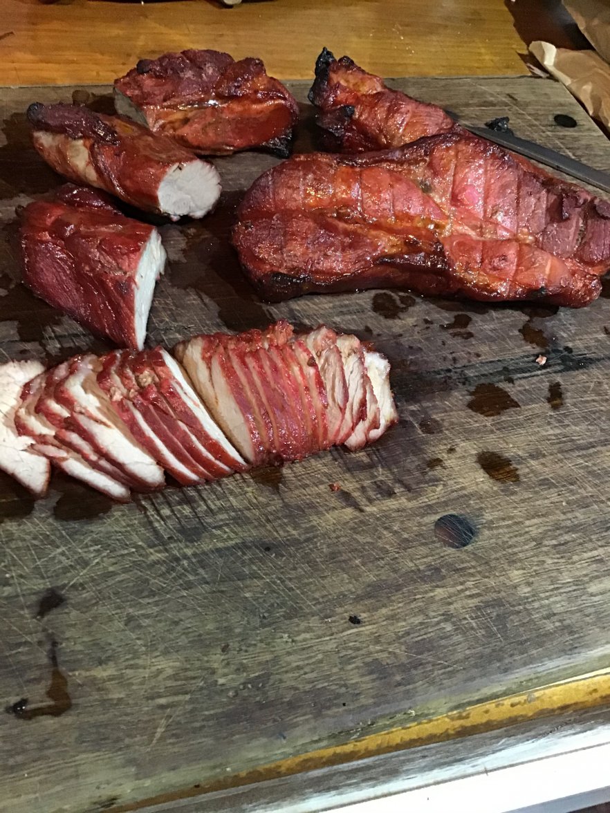 41CA9EC4-96C1-4C35-87F3-A16E4CCDC8A5.jpeg 41CA9EC4-96C1-4C35-87F3-A16E4CCDC8A5.jpeg