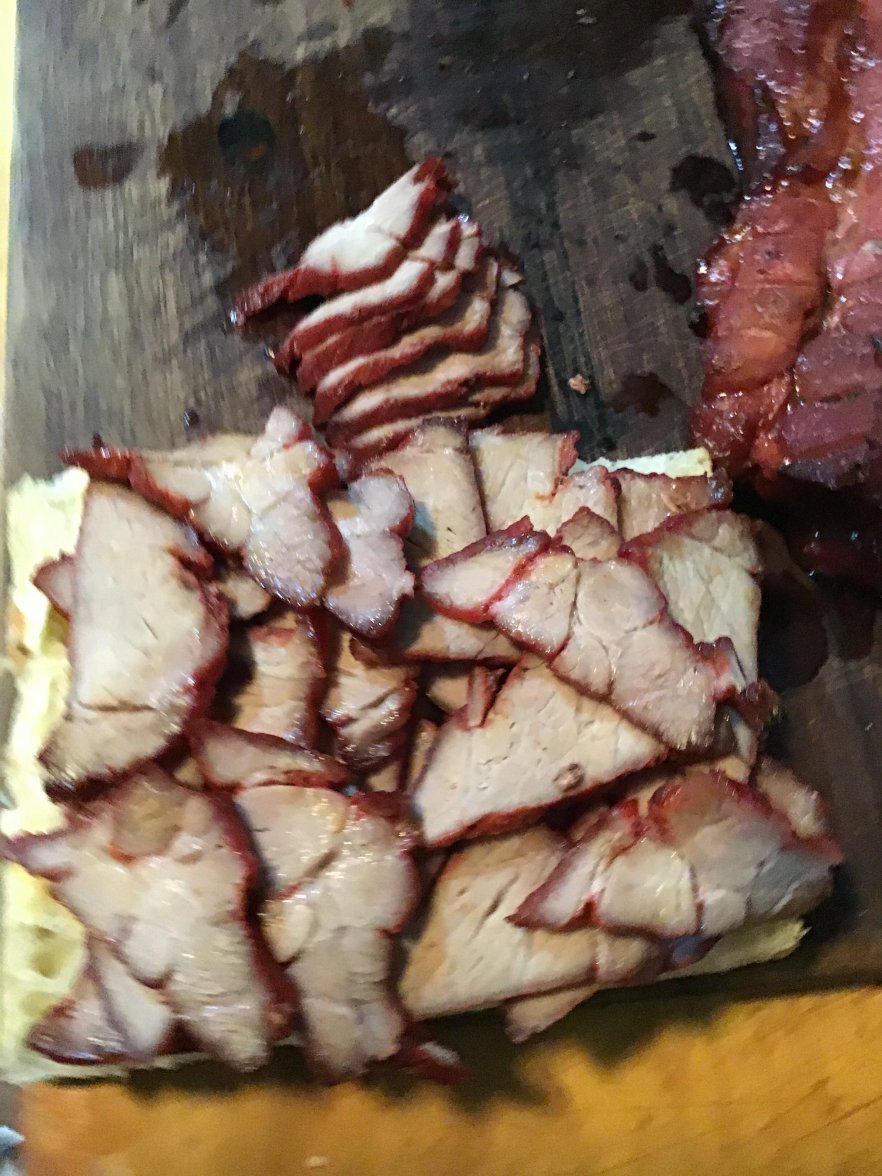 2DB63045-4C37-480B-B5C0-12CAFE6B0E7F.jpeg 2DB63045-4C37-480B-B5C0-12CAFE6B0E7F.jpeg