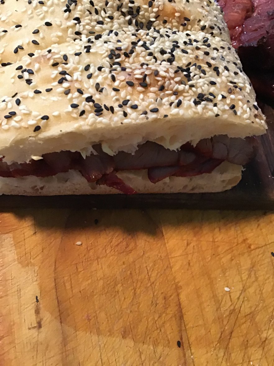 C41DC9F0-451F-4EC4-A6E2-AE61DB61B757.jpeg C41DC9F0-451F-4EC4-A6E2-AE61DB61B757.jpeg