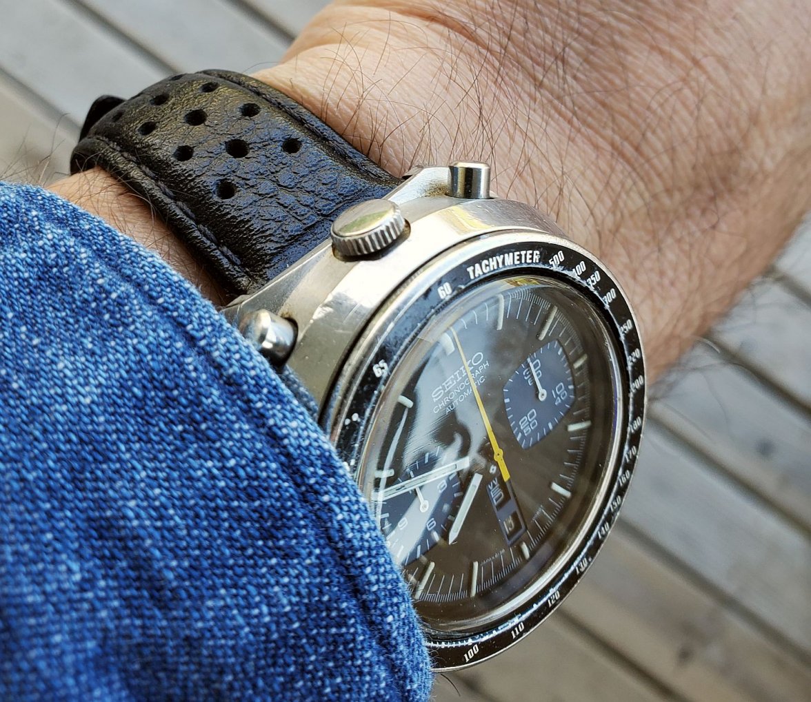 BH ws 1 20200513_074858.jpg