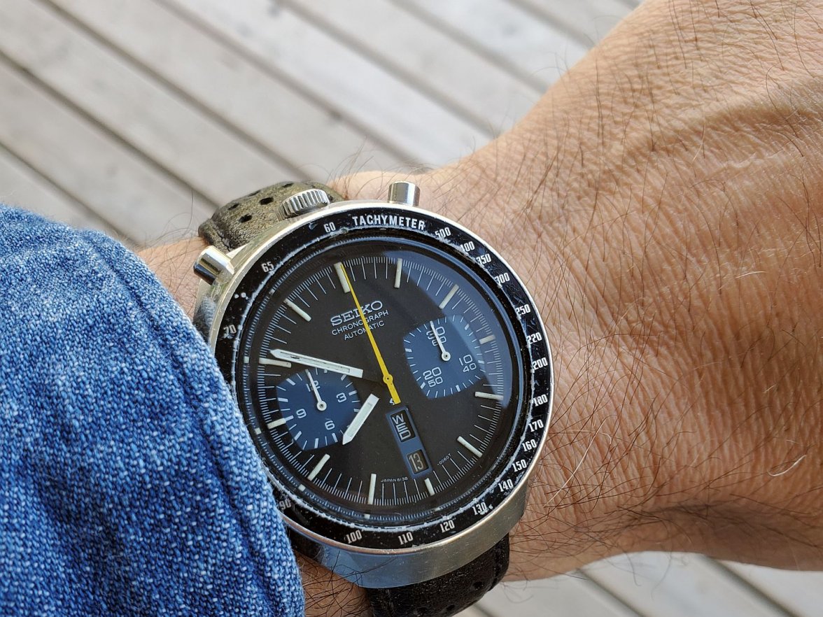 Bulhead ws 2 20200513_075046.jpg