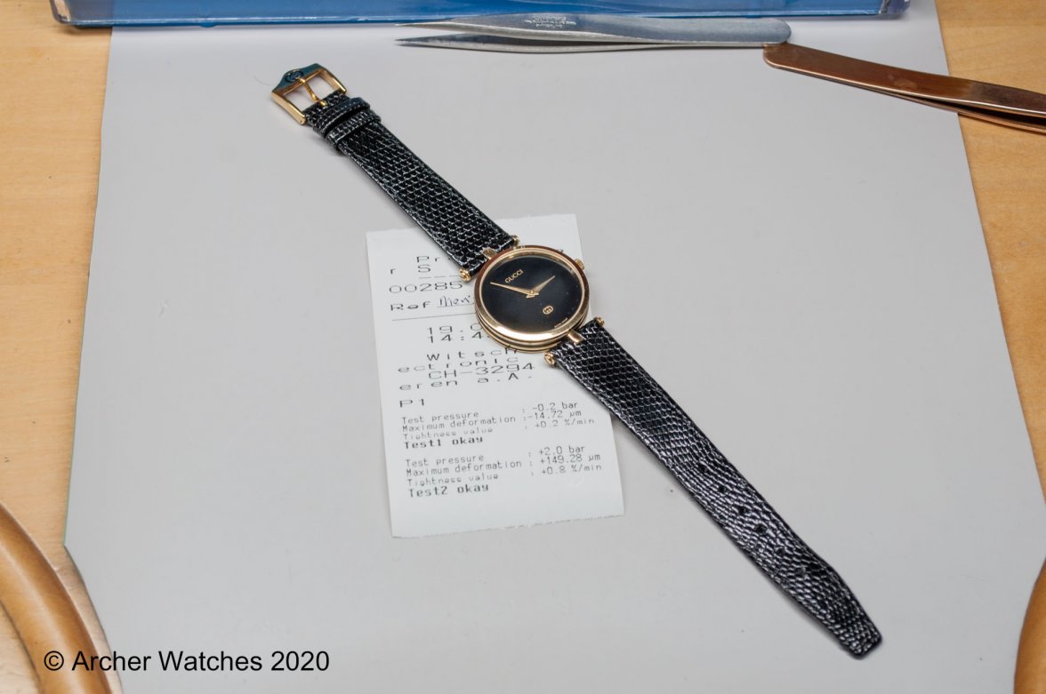 Gucci quartz_0011.JPG Gucci quartz_0011.JPG