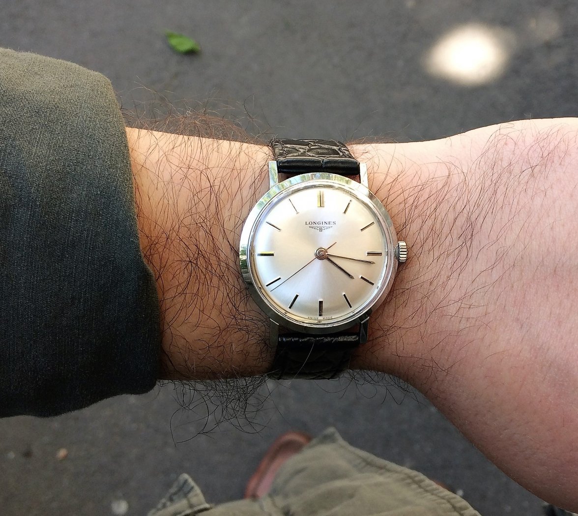 Foto 13-05-20 16 16 52.jpg