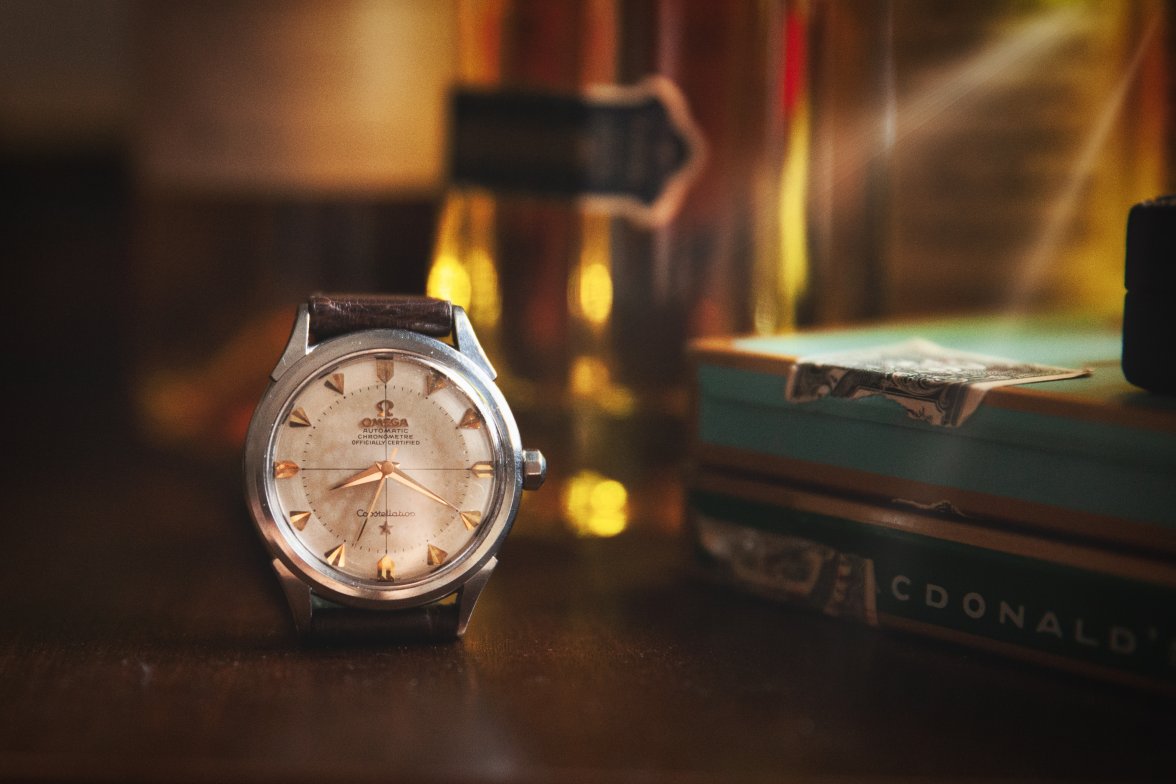 IMG_0496-Edit-2.jpg IMG_0496-Edit-2.jpg