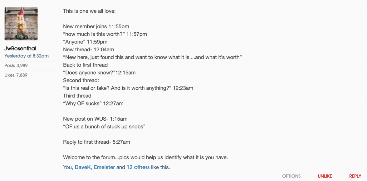 Screenshot 2020-05-13 14.42.23.png