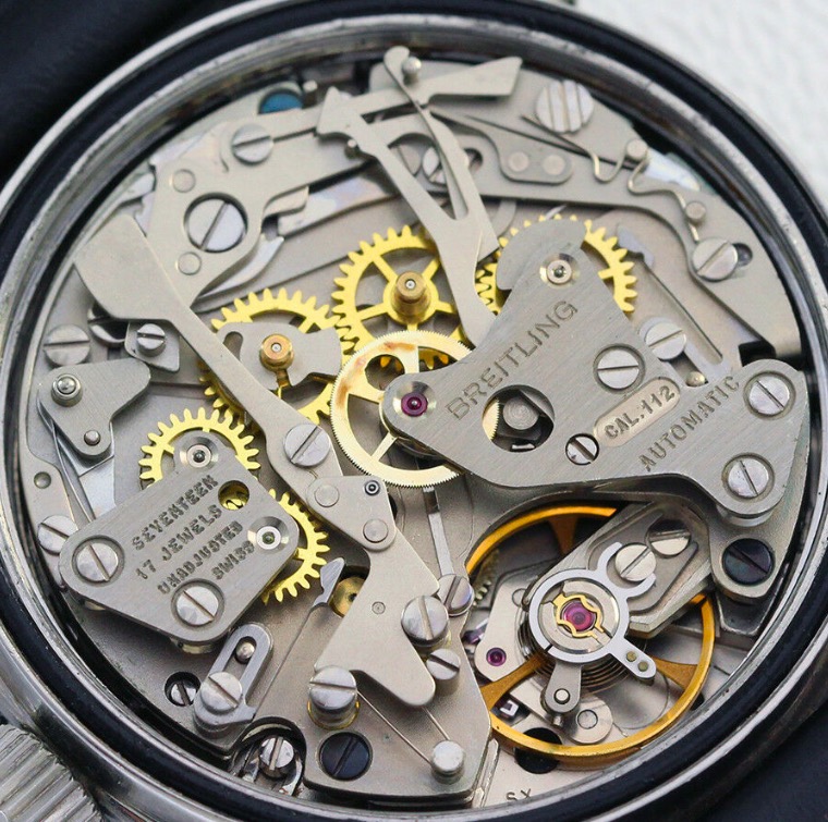 Breitling 2114 1969.jpg