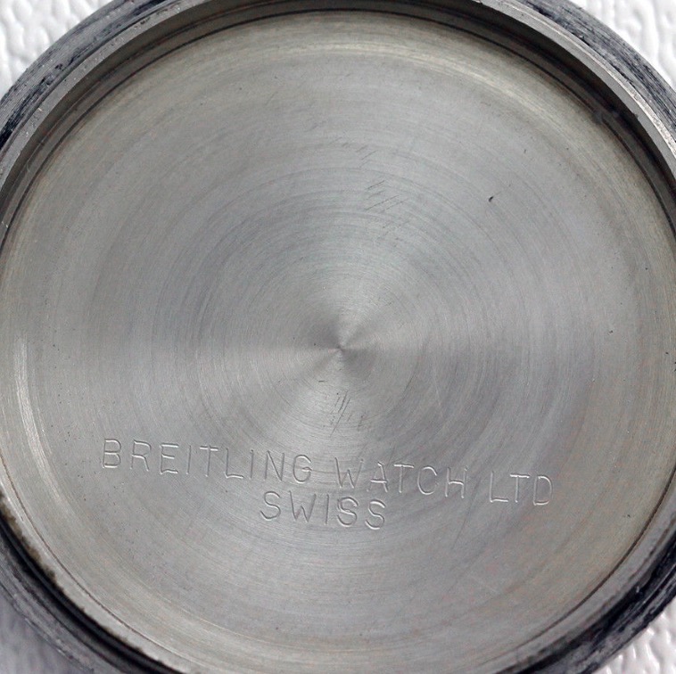 Breitling 2114 1969 # 2.jpg