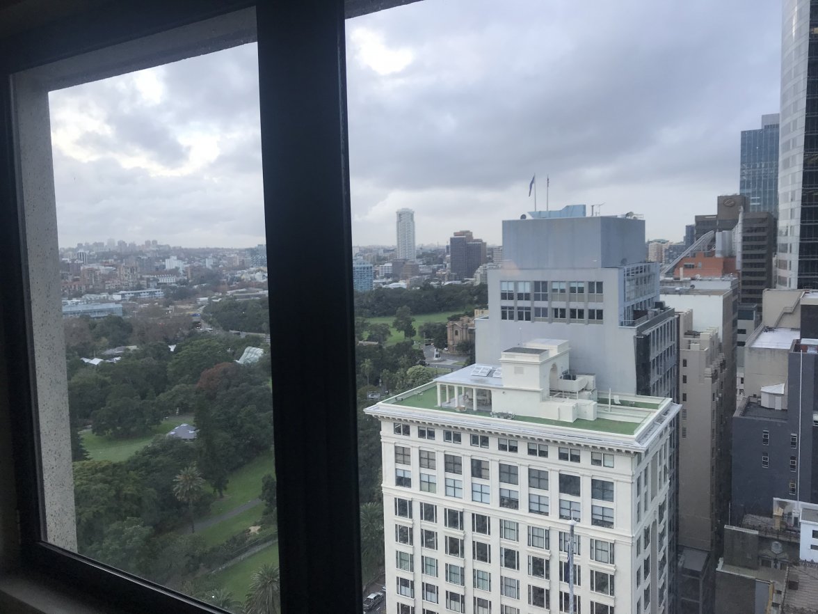 44576CDA-DBA5-4F18-B603-D59EE3D6D2D6.jpeg 44576CDA-DBA5-4F18-B603-D59EE3D6D2D6.jpeg