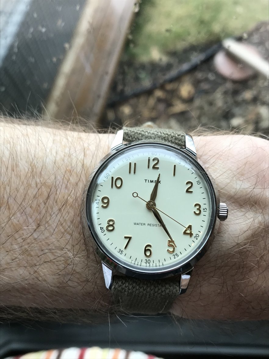 2020-05-13 12.23.51.jpg