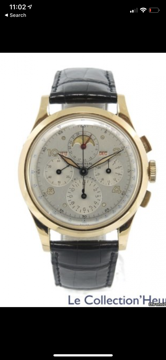 AACF41D2-72A4-4AEE-8E89-1808A1A0DA45.png AACF41D2-72A4-4AEE-8E89-1808A1A0DA45.png