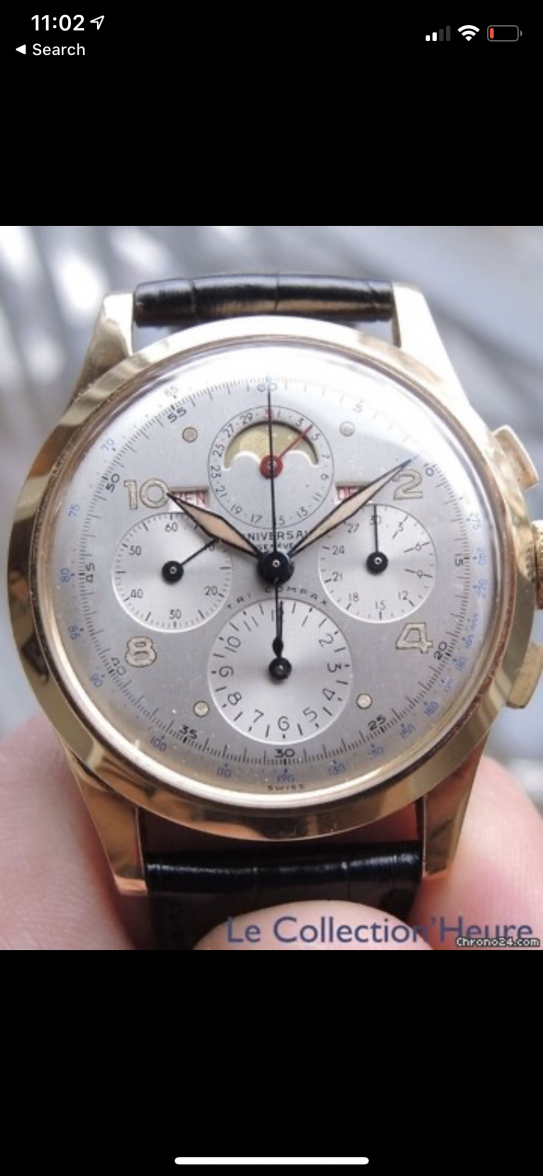 C99C0C29-BDC5-4C16-9FD6-C3B6A8A93FDD.png C99C0C29-BDC5-4C16-9FD6-C3B6A8A93FDD.png