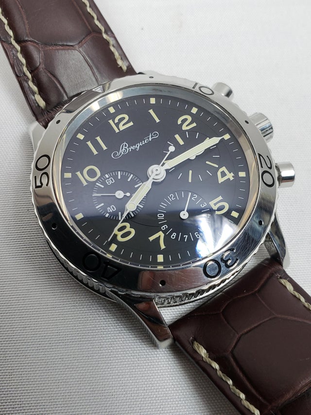 mbm959gso6k41.jpg mbm959gso6k41.jpg