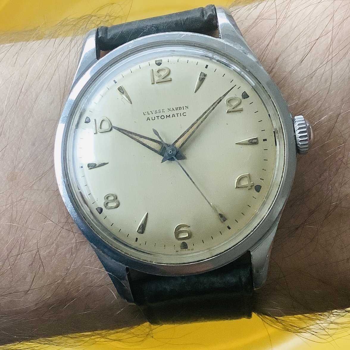 142F315E-B453-4659-B441-4DF8EA19C8D0.jpeg 142F315E-B453-4659-B441-4DF8EA19C8D0.jpeg