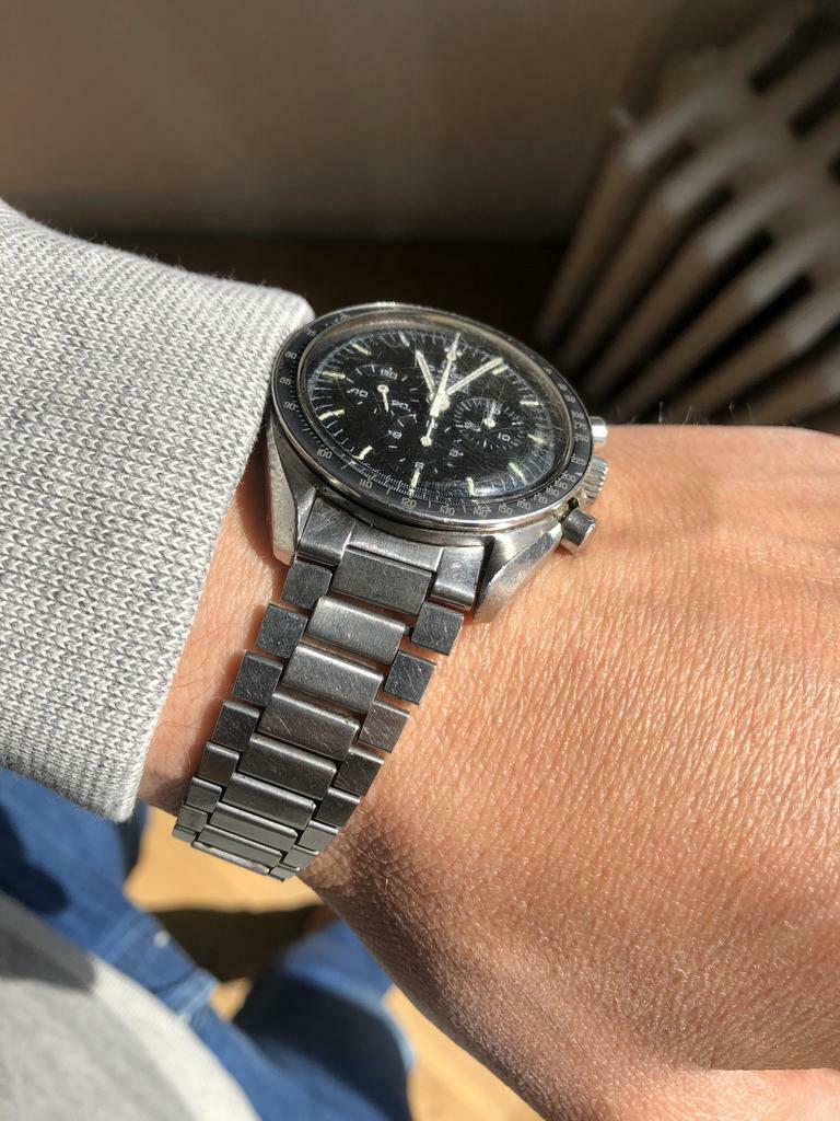 bracelet.jpg bracelet.jpg