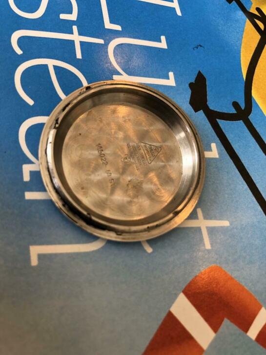 Casebakc.jpg Casebakc.jpg