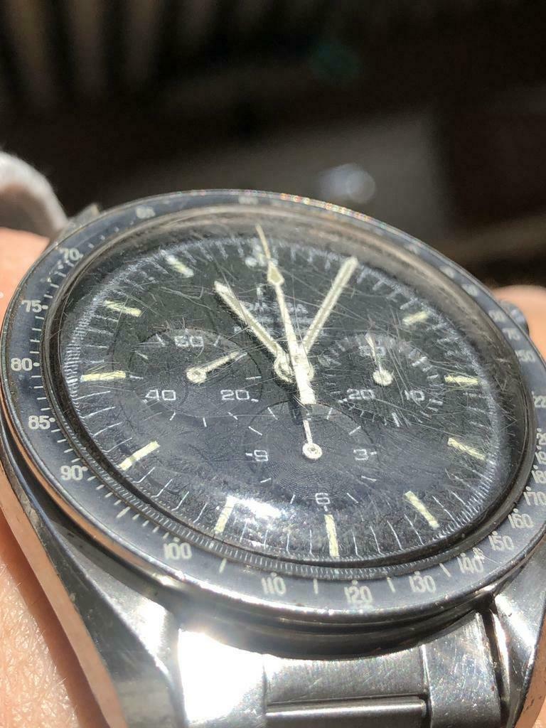 closeup 2.jpg closeup 2.jpg