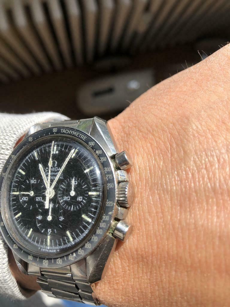 crown pushers.jpg crown pushers.jpg