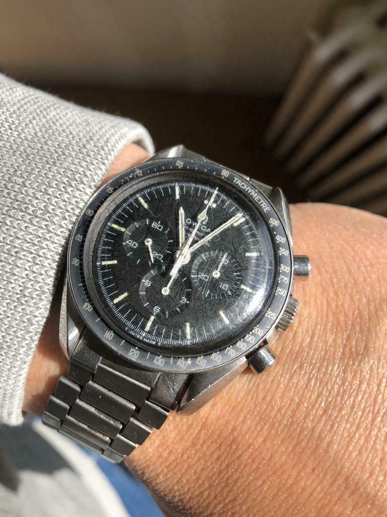 Dial 1.jpg Dial 1.jpg