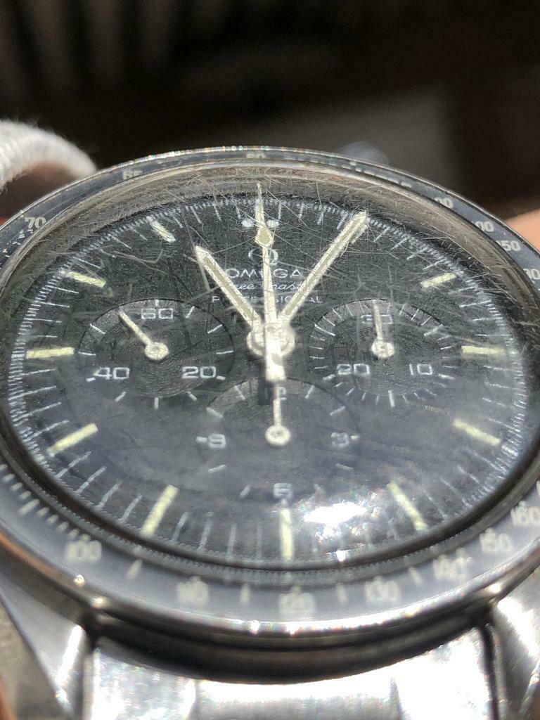 Dial closeuo.jpg Dial closeuo.jpg