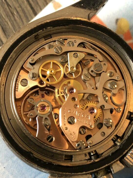 Movement.jpg Movement.jpg