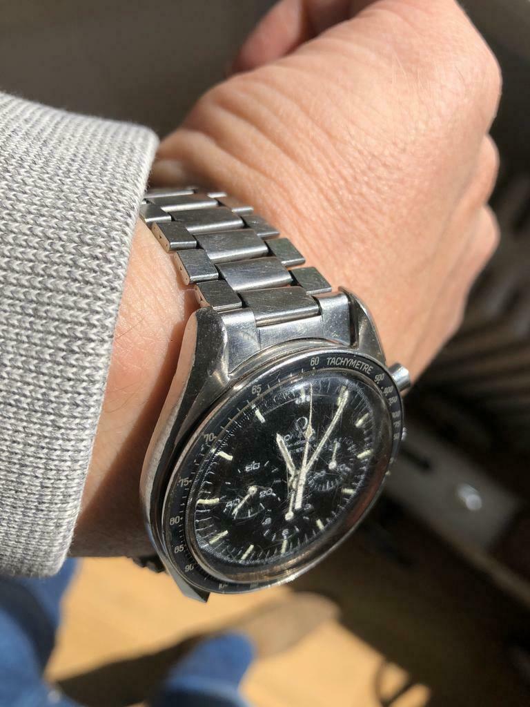 Side 2.jpg Side 2.jpg