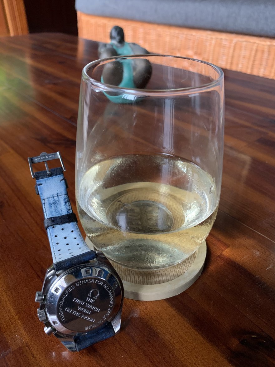 967288-81d0fd82087f27b6093de3adfa0874e4.jpeg 967288-81d0fd82087f27b6093de3adfa0874e4.jpeg