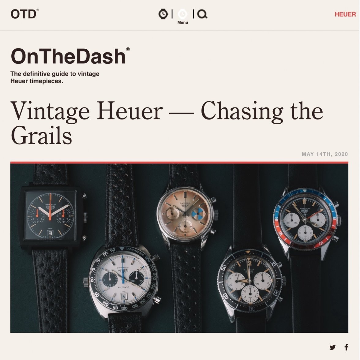 Ohne Titel 2.jpeg Ohne Titel 2.jpeg