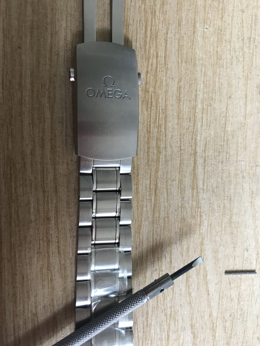 IMG_7767.jpg IMG_7767.jpg