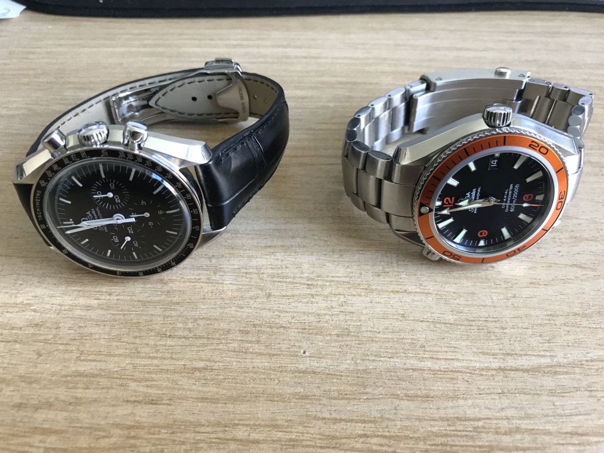 IMG_7769.jpg IMG_7769.jpg