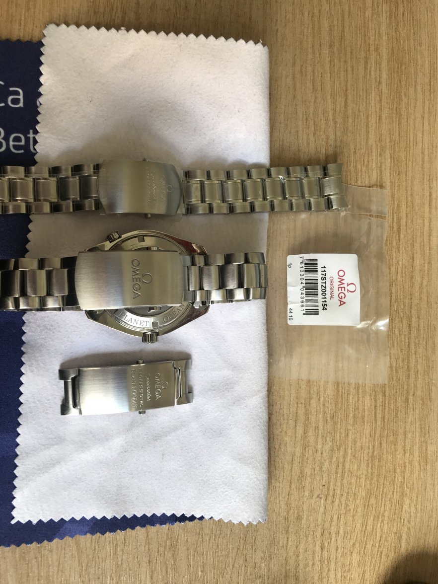 IMG_7770.jpg IMG_7770.jpg