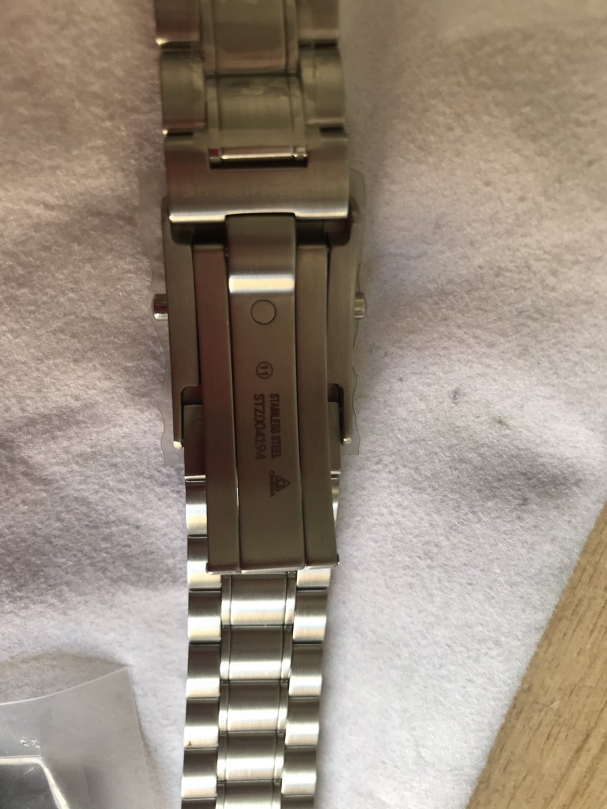 IMG_7771.jpg IMG_7771.jpg