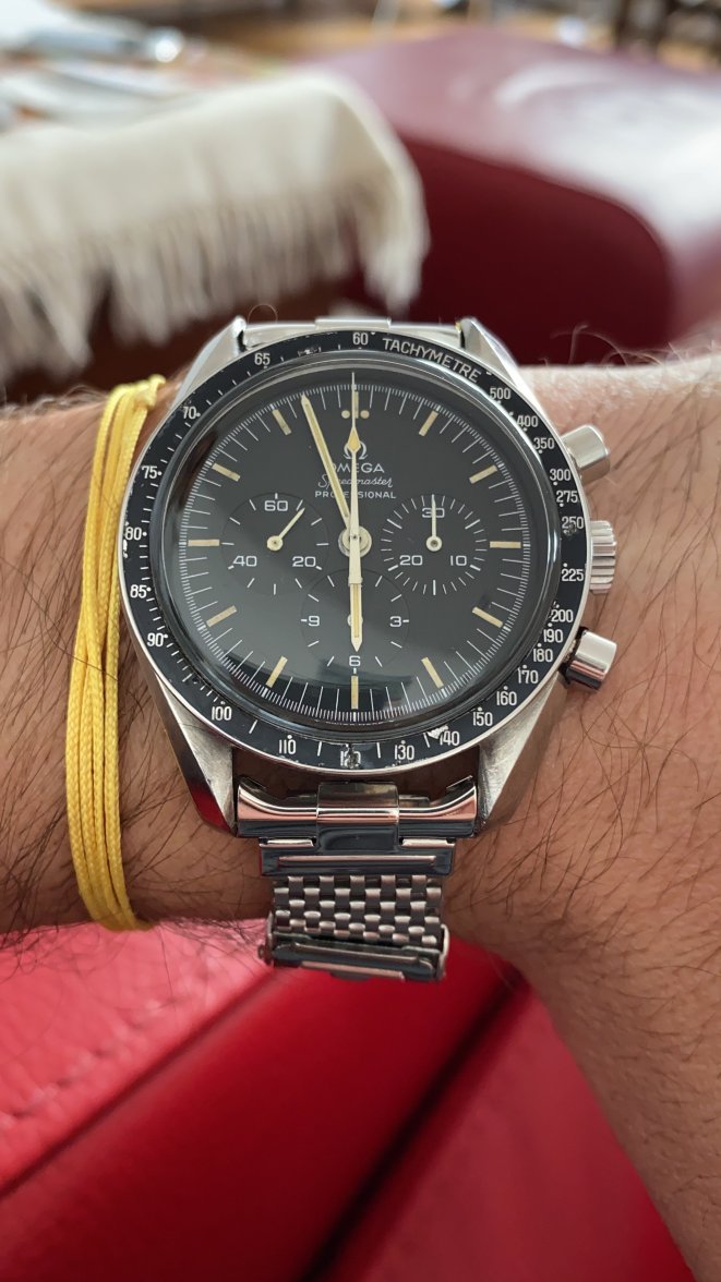 97AA2E83-9DA5-4521-A514-D8E5BD2C9439.jpeg 97AA2E83-9DA5-4521-A514-D8E5BD2C9439.jpeg