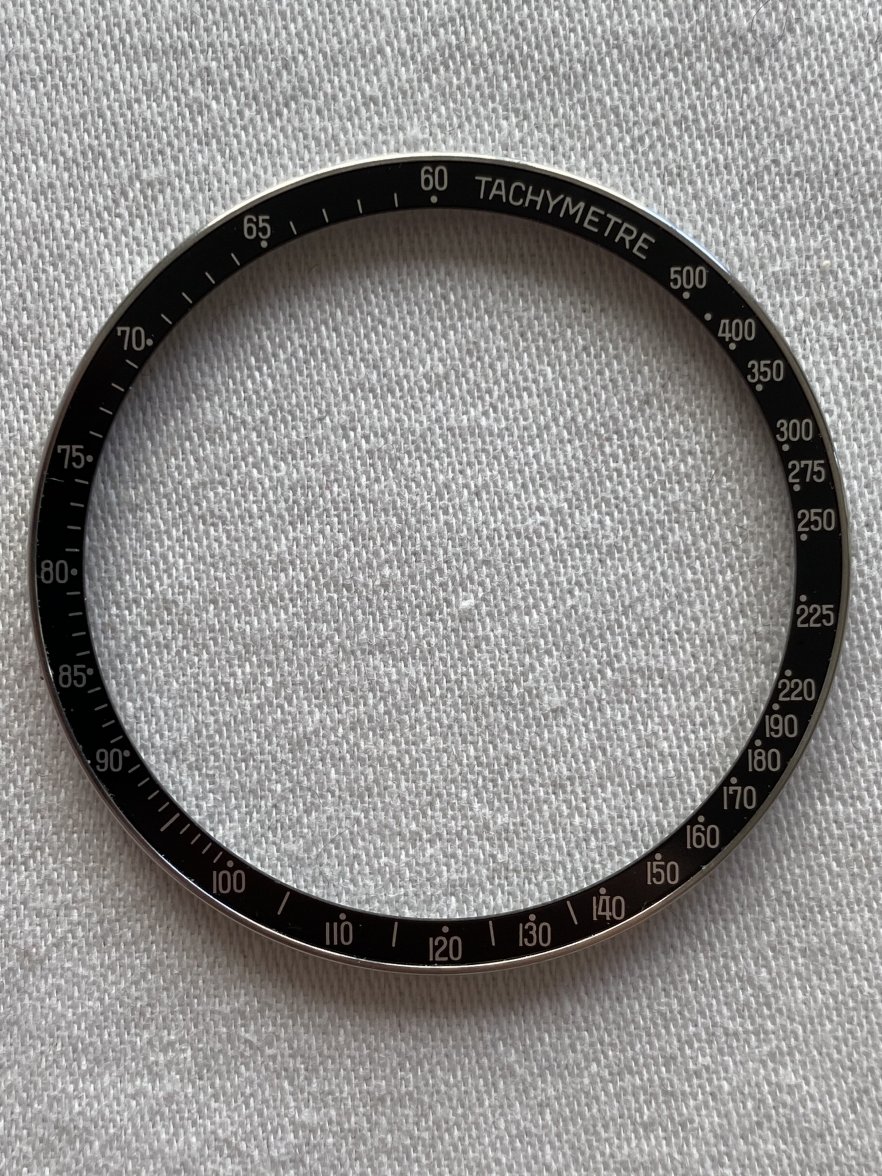 F7EEF4C6-D97B-4853-B641-46ED5514D69C.jpeg F7EEF4C6-D97B-4853-B641-46ED5514D69C.jpeg