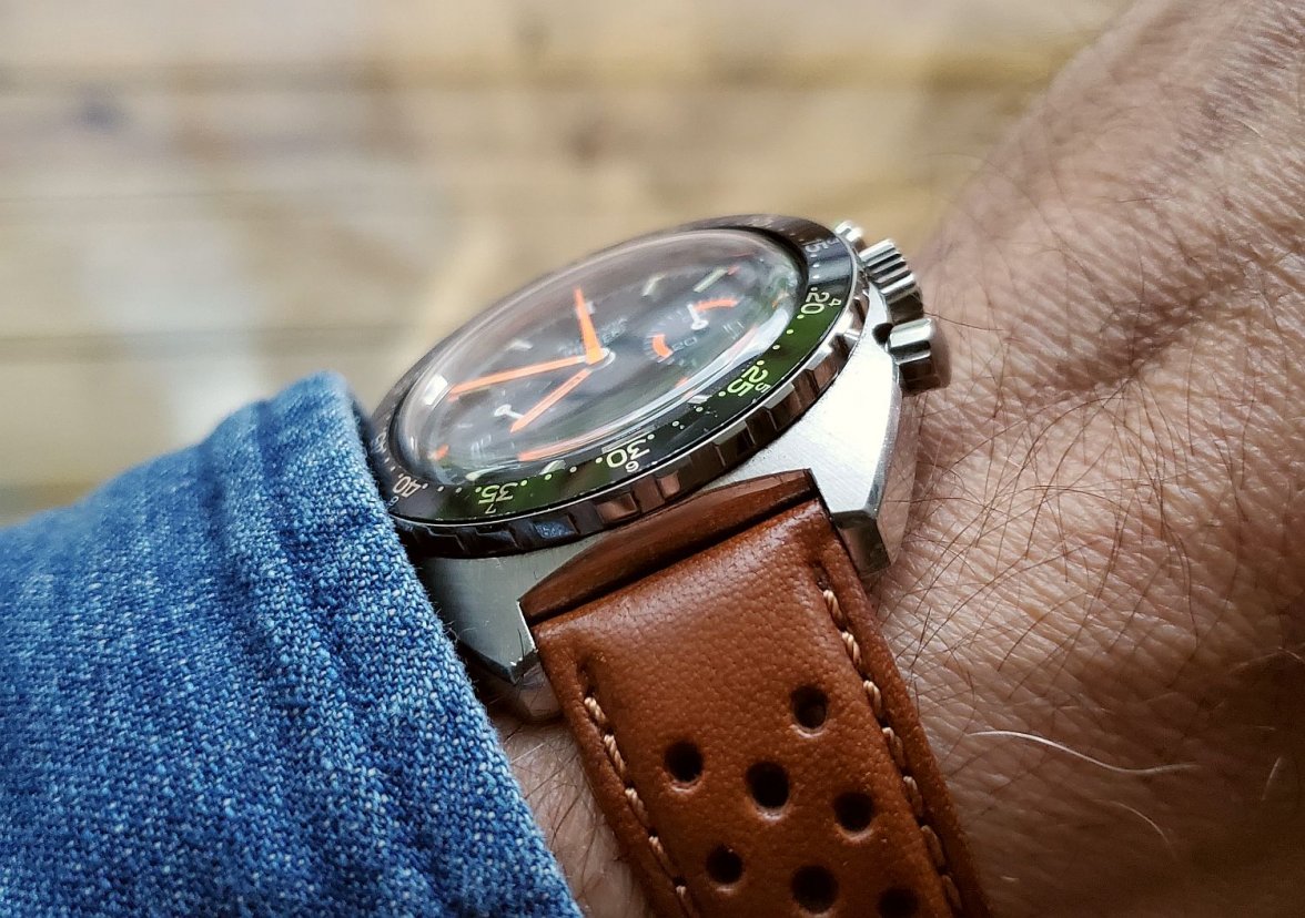 OB ws 2 20200514_074916.jpg