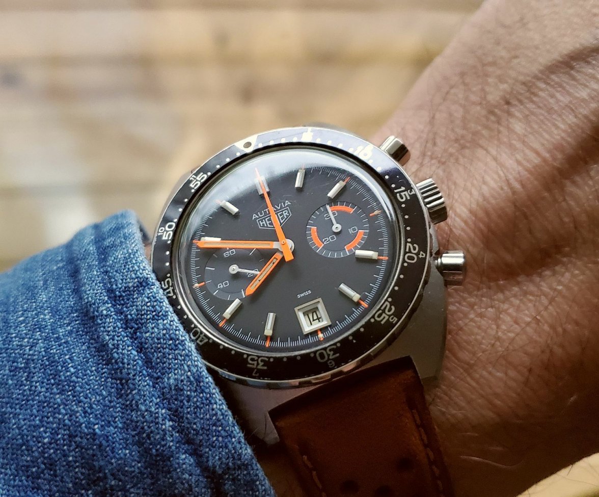 OB ws 3b 20200514_074911.jpg