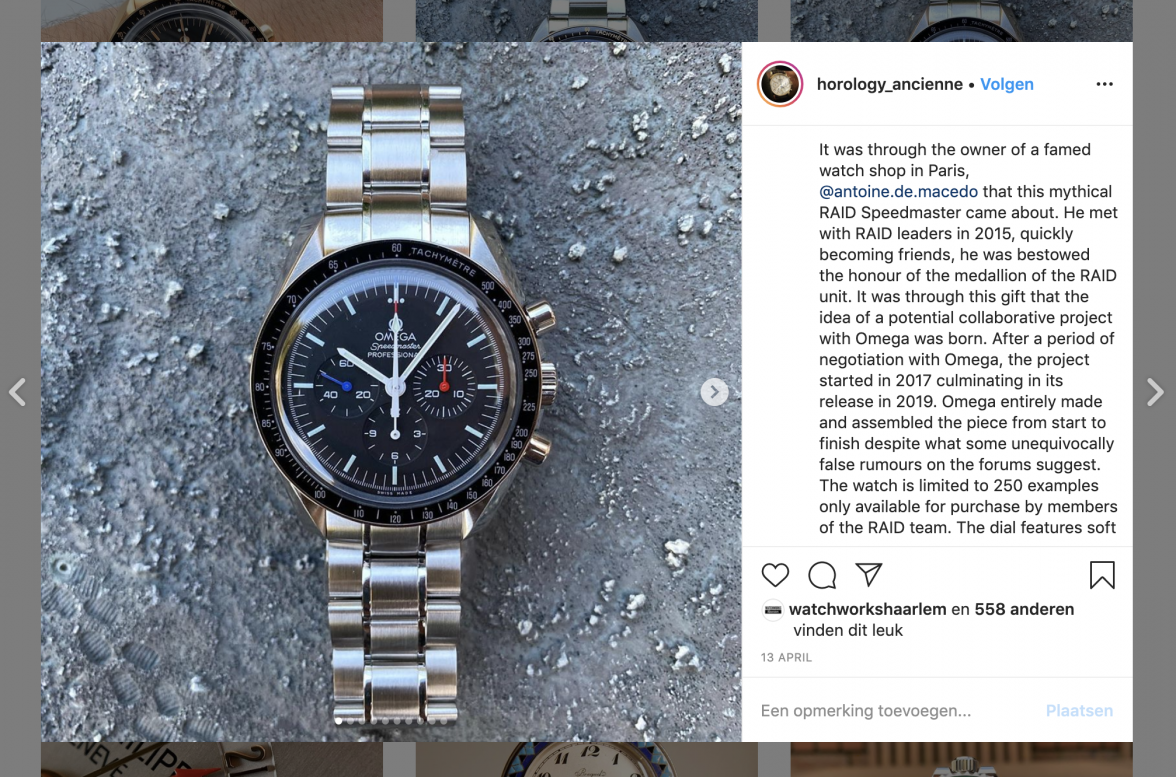 Screenshot 2020-05-14 at 16.58.18.png