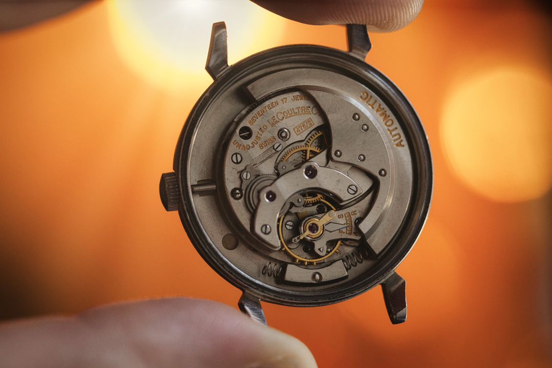 IMG_0714-Edit-2.jpg IMG_0714-Edit-2.jpg