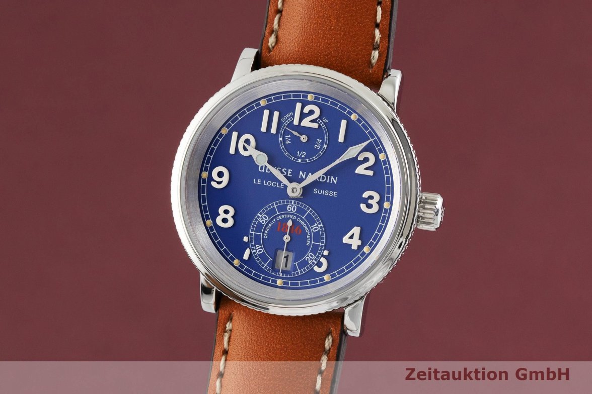 15130967-c3zyqxjlitqxcnpg2frav2d8-Zoom.jpg 15130967-c3zyqxjlitqxcnpg2frav2d8-Zoom.jpg