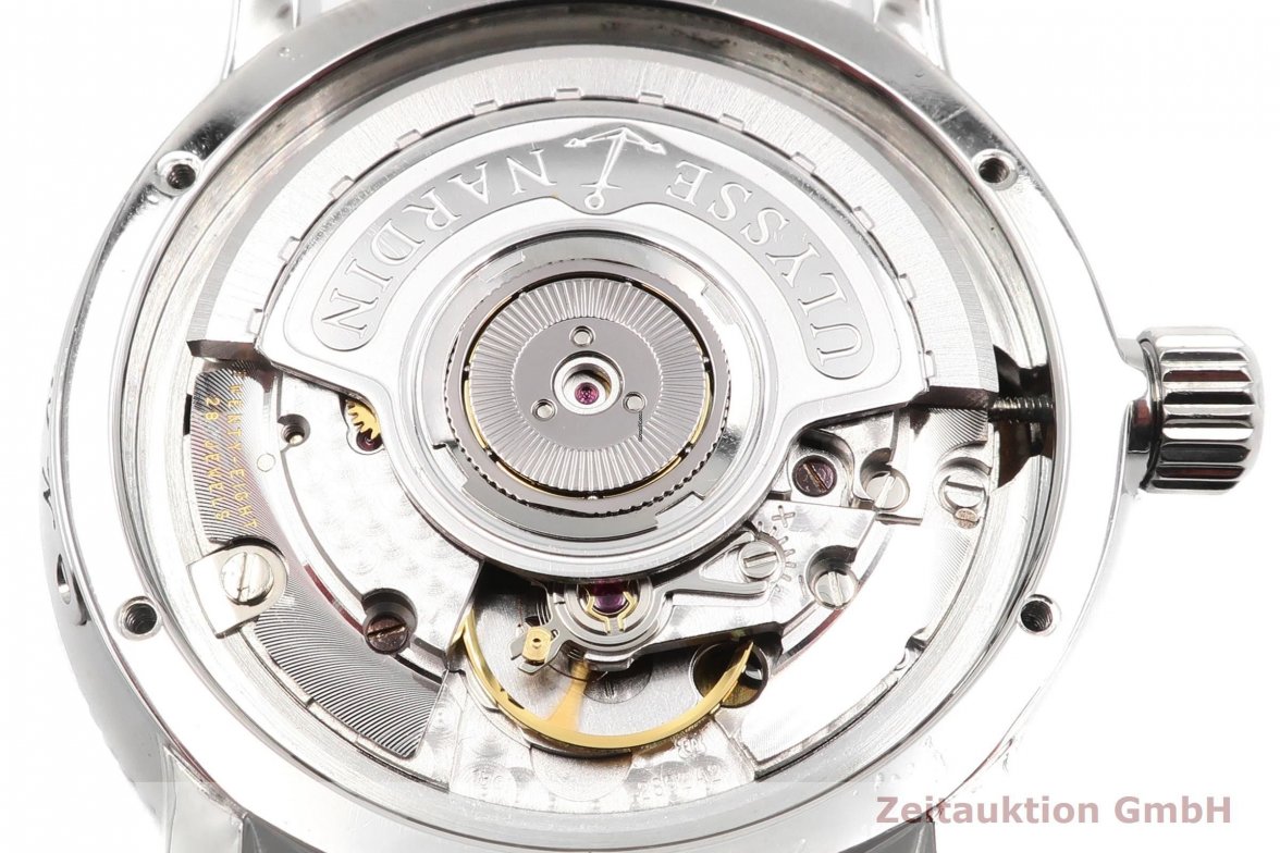 15130967-jxyxpbjshz90r0fl88s3z8n7-Zoom.jpg 15130967-jxyxpbjshz90r0fl88s3z8n7-Zoom.jpg