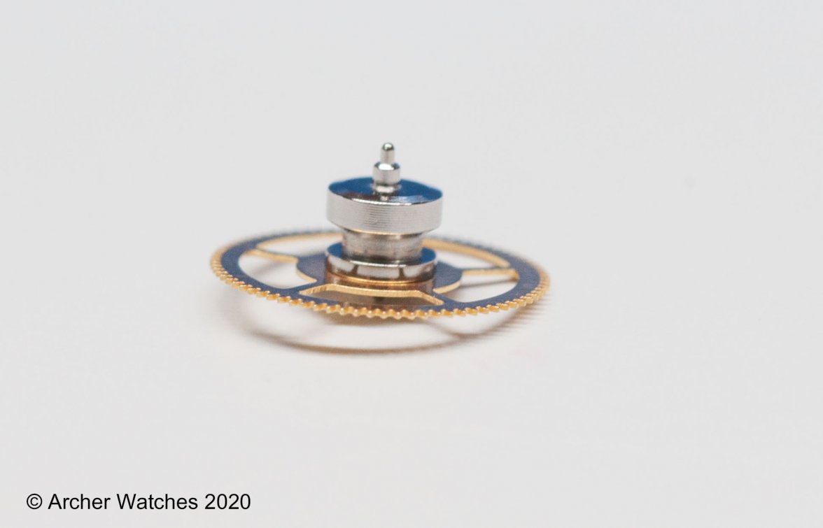 Intermediate wheel2.jpg