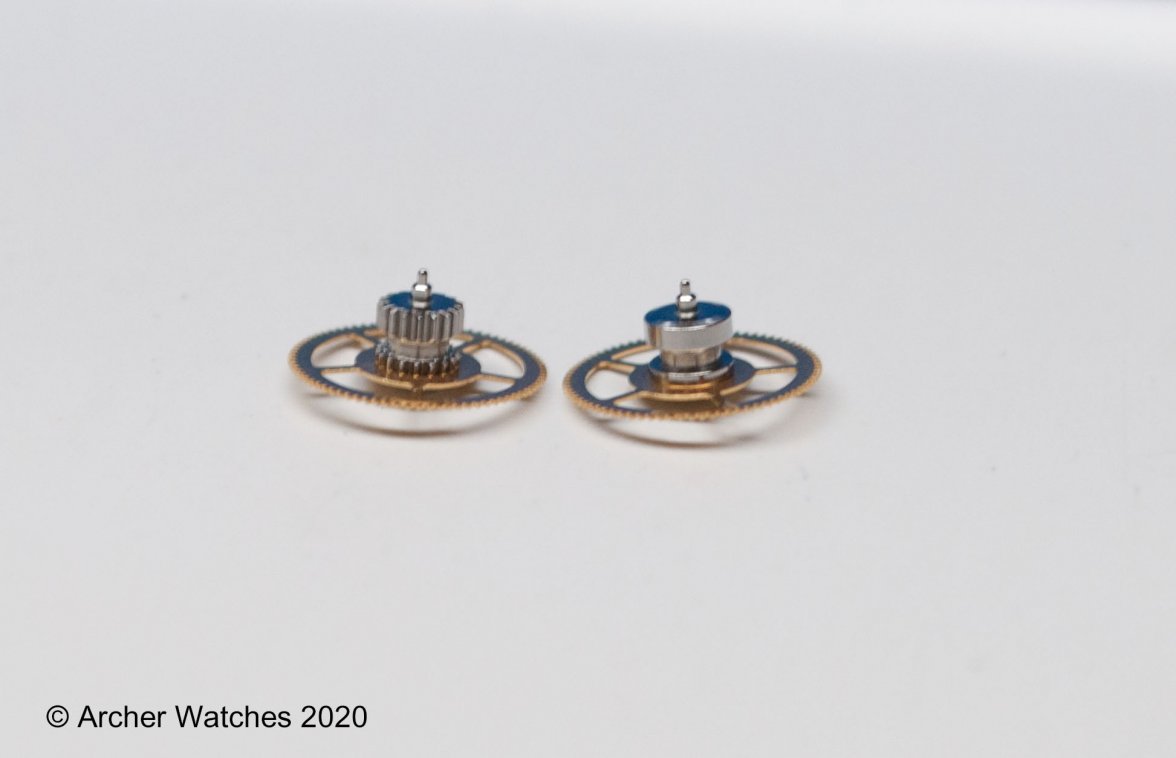 Intermediate wheel1.jpg