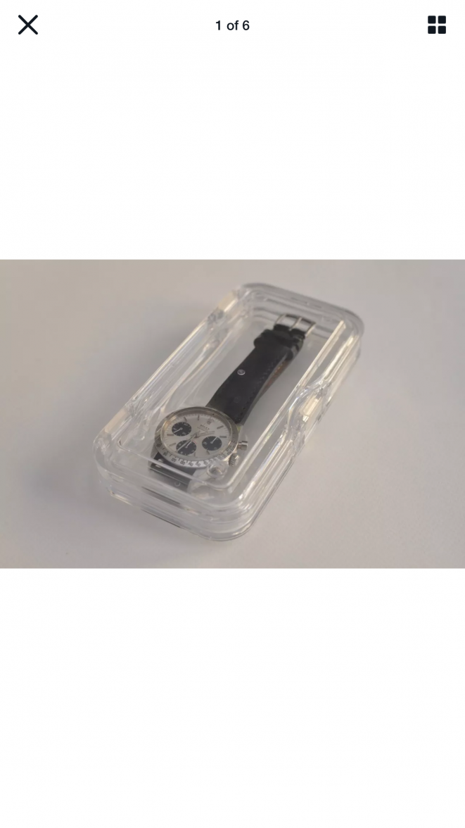 AAAF5D88-4B9B-41C7-A20D-260ACAD0FEC7.png