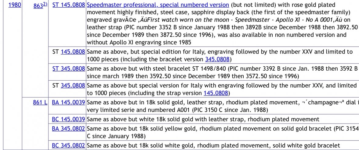 0684E405-9DA7-4F21-BDEE-BC7174C21534.jpeg