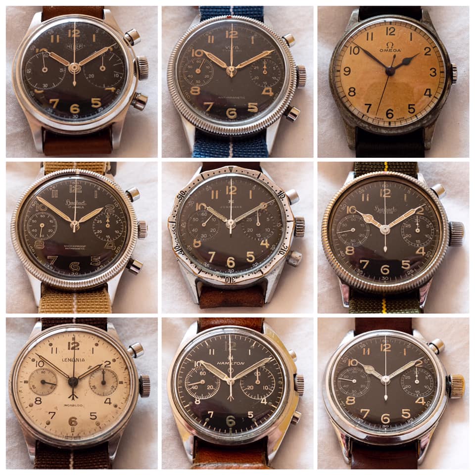 95922884_10222887072953573_2209143139099213824_n.jpg 95922884_10222887072953573_2209143139099213824_n.jpg