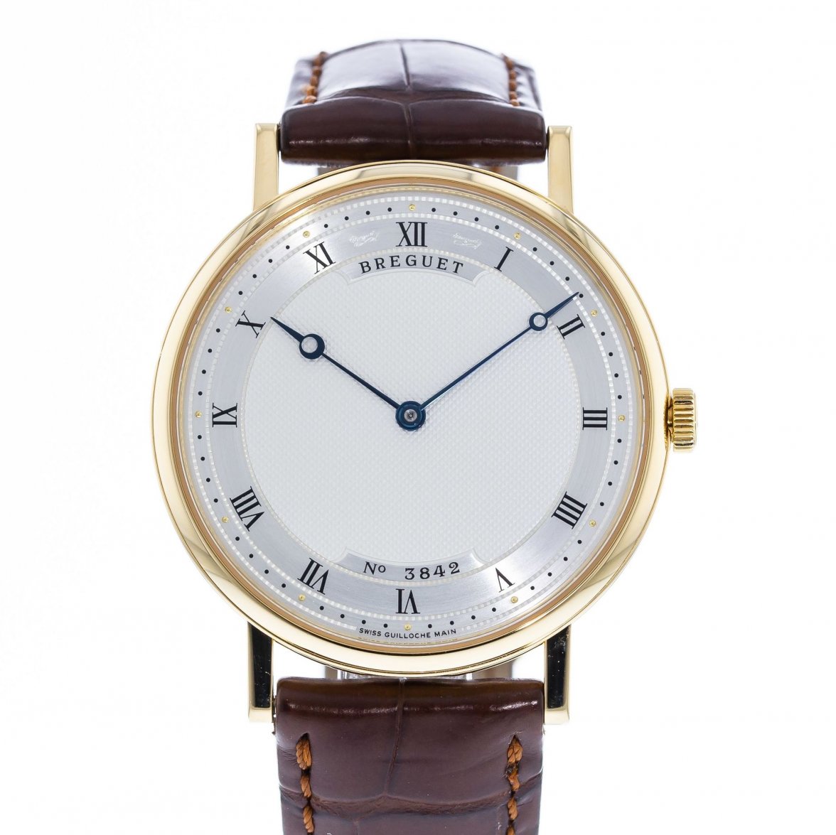 Breguet-Classique-5157-10-10-BRG-AC3ZTM-5e6f3a47be4c_1024x1024@2x.jpg Breguet-Classique-5157-10-10-BRG-AC3ZTM-5e6f3a47be4c_1024x1024@2x.jpg