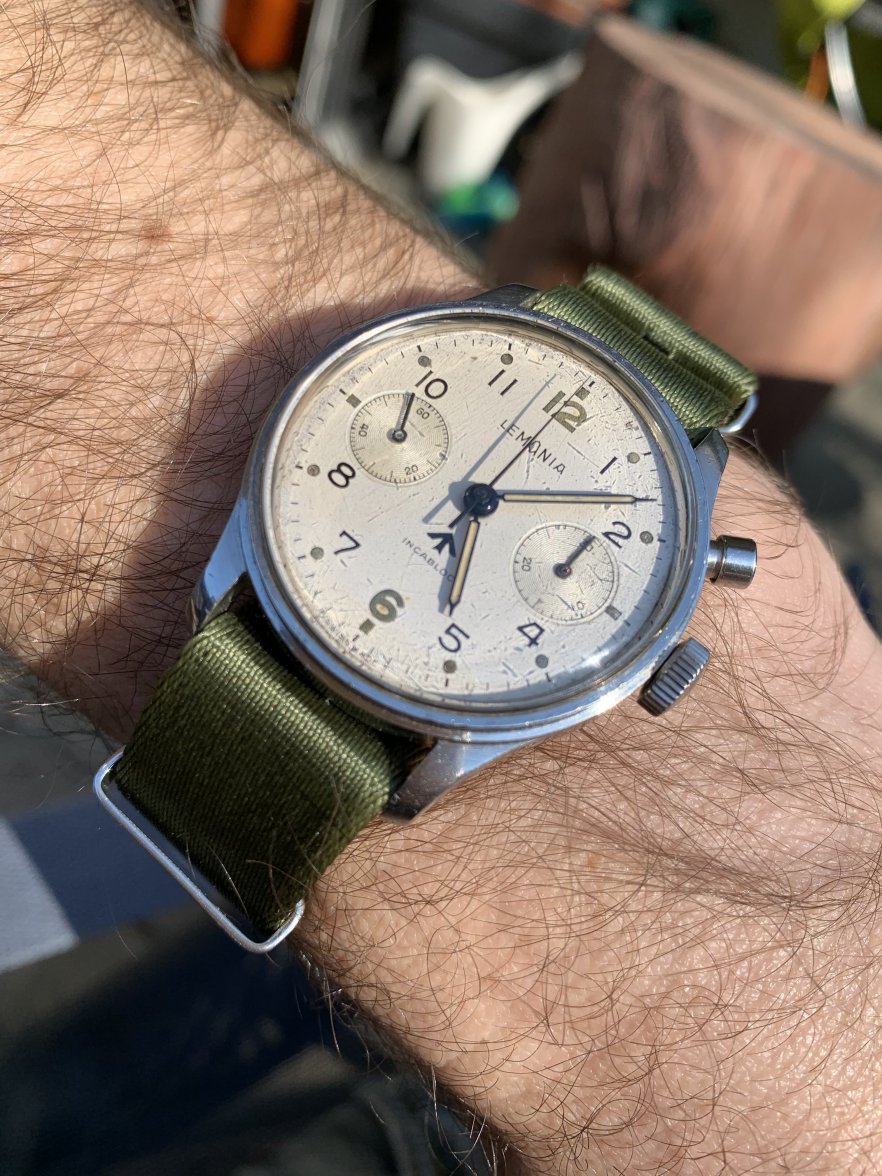 CB609287-B17E-4EF0-A6D8-D176377DA599.jpeg CB609287-B17E-4EF0-A6D8-D176377DA599.jpeg