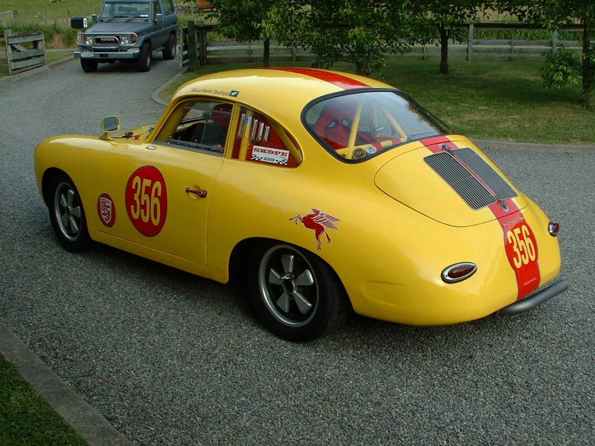 DSCF0037.JPG
