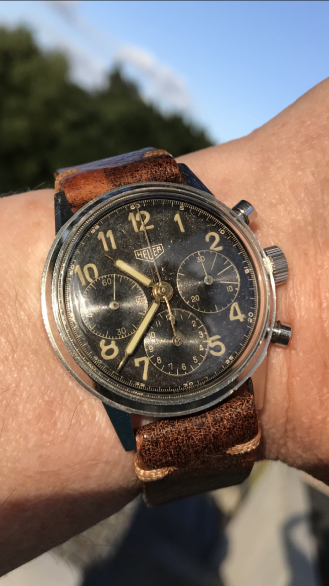 16AC5288-4314-4948-8456-F943326C82AB.png 16AC5288-4314-4948-8456-F943326C82AB.png