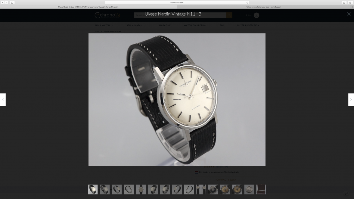 Screenshot 2020-05-14 13.03.53.png